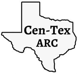 Cen-Tex ARC – 45 Years of Helping People Change Their Lives